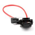 Car ATC Blade Fuse Holder Housing Circuit Protection